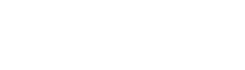 Heaven Sent Hair Supply