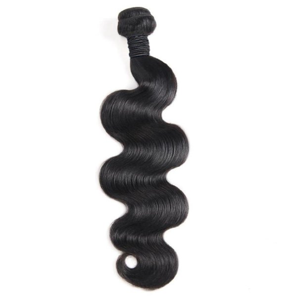 Peruvian Body Wave Hair Extensions